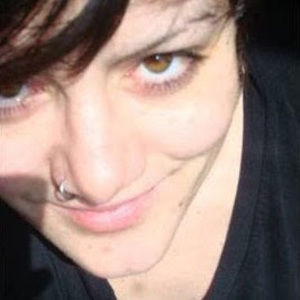 Meet your Posher, Fiona